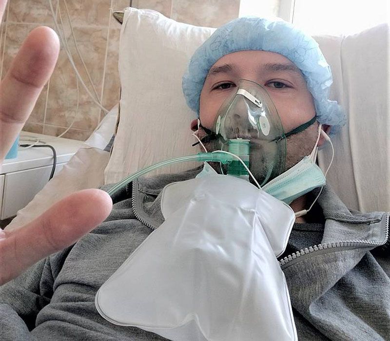 Не маємо їх втратити