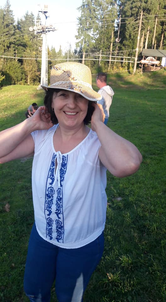 #Буковель_натхнення