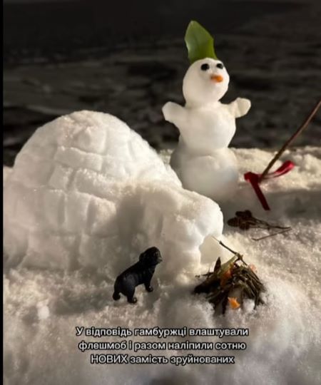 6984457c 072e 4910 94f3 f17ca51d2ad42