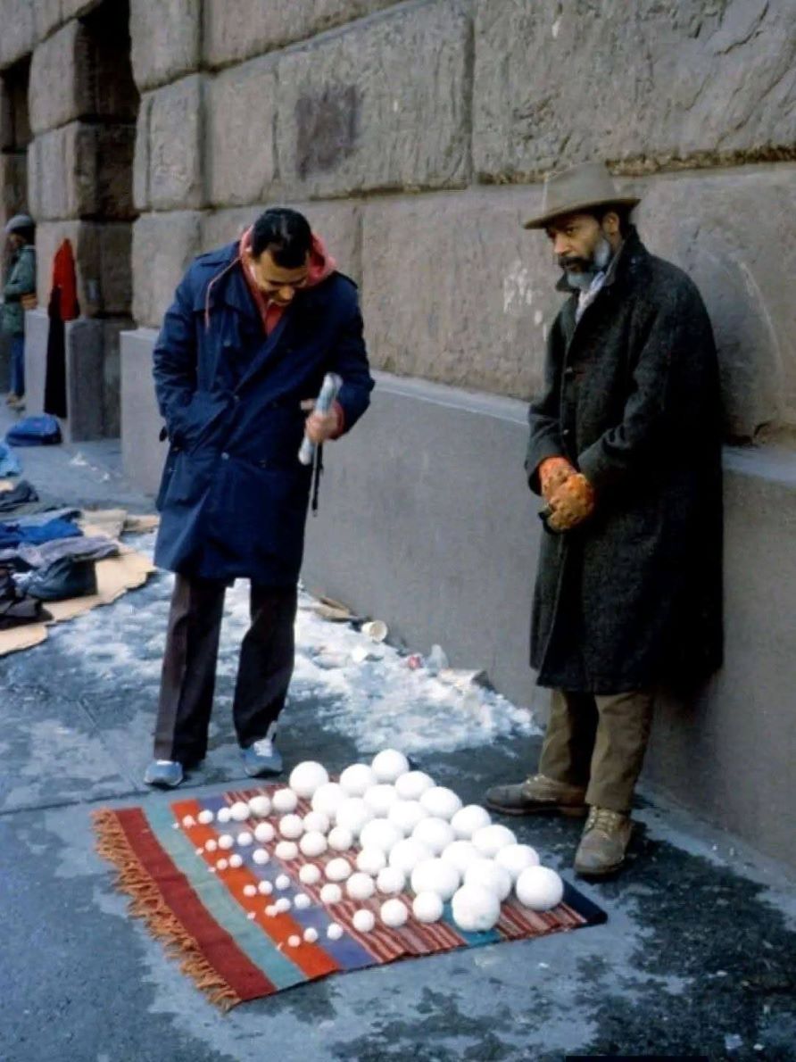 a145144d 5cda 4493 9930 c4e414bea85a