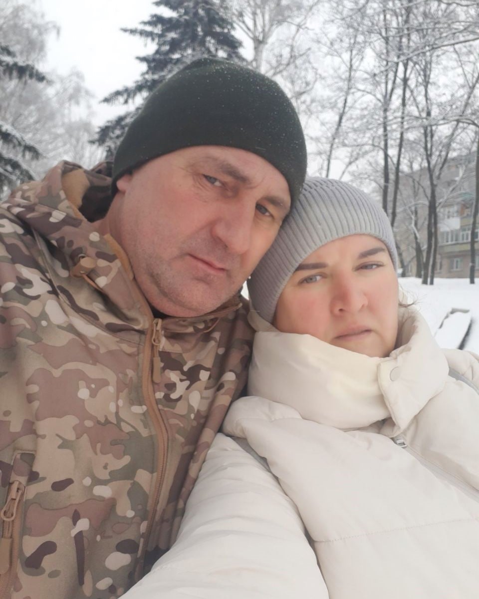 f330841c 5250 419b ae16 6ef50de44015