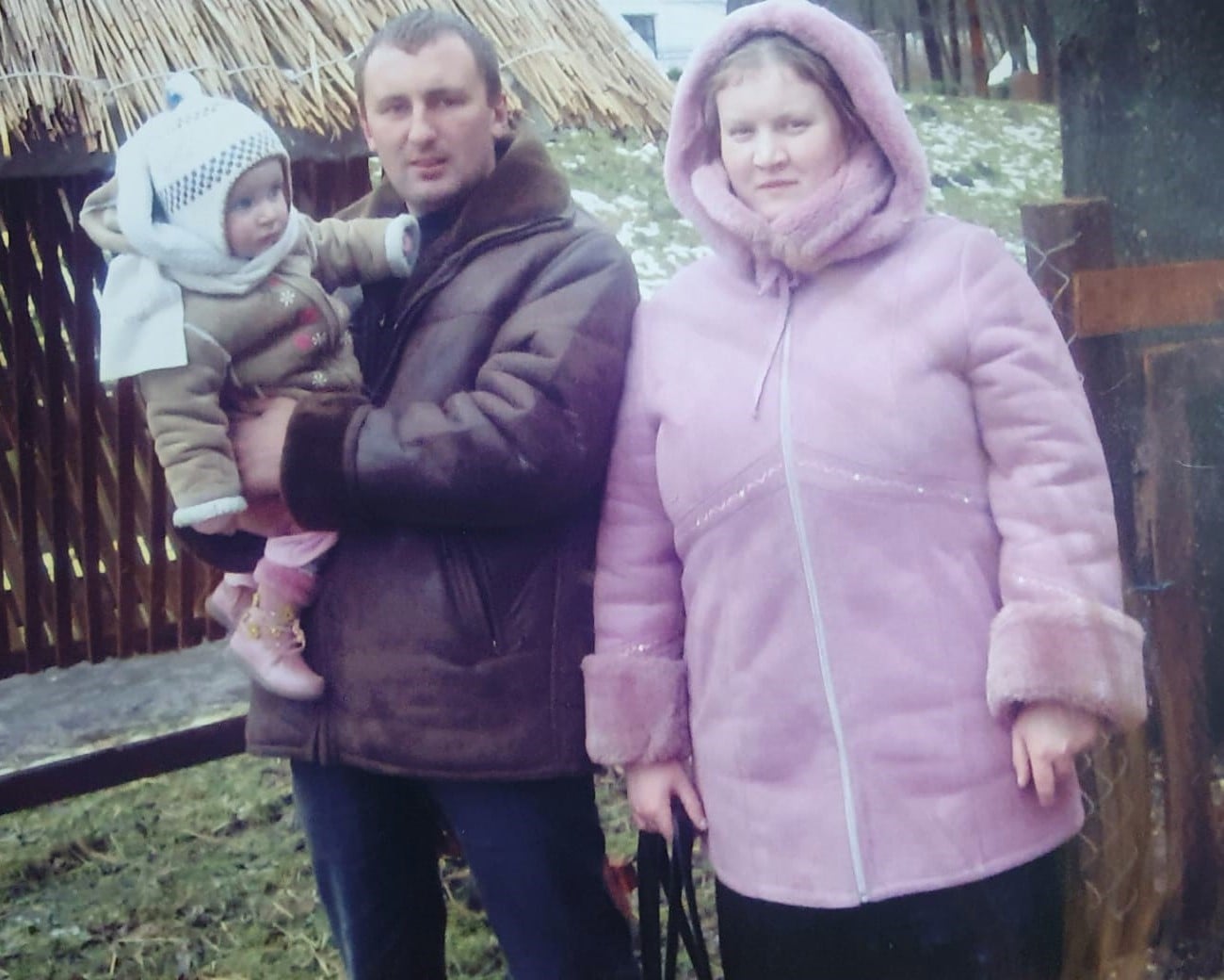 e56518ba e7ea 44f9 ab17 292c1ab32404