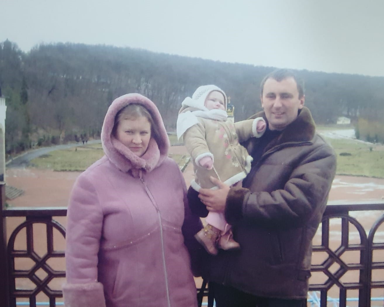 cdbdb7cc c64c 481d 9b1f cf250e812e1f