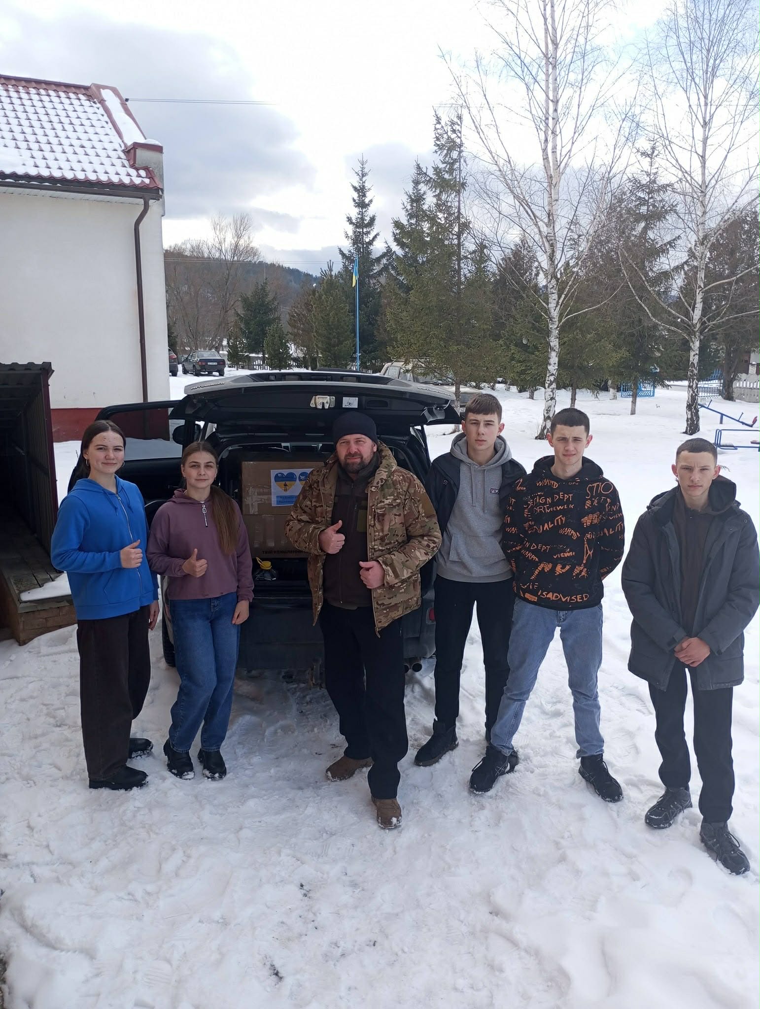 687b52bc e293 4ea2 942f f9c249457a8e