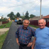 Об’єктів додали, фінансування збільшили