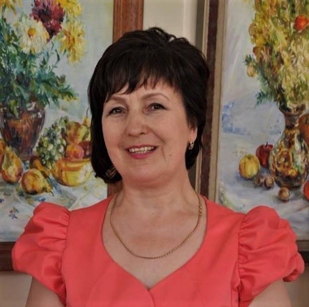 Рубрика «Моя фішка» № 11.#МояФішка#ХобіЖурналіста