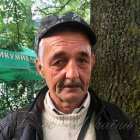 У Карпатах ліки під ногами