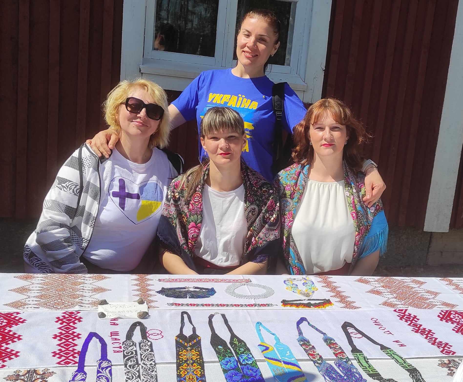 Найбільший скарб