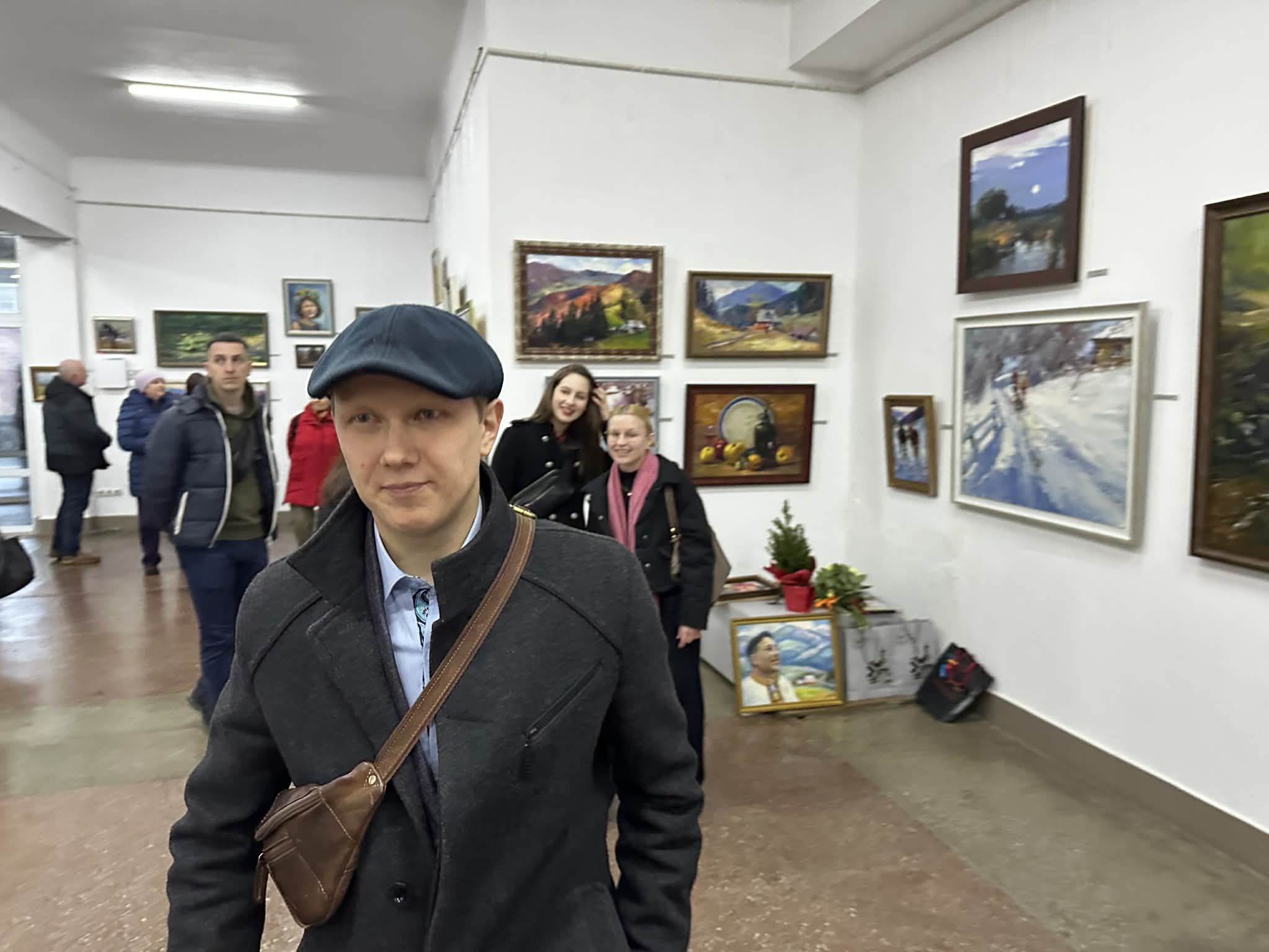 06cc6183 abf4 4389 9083 a95d831ee040