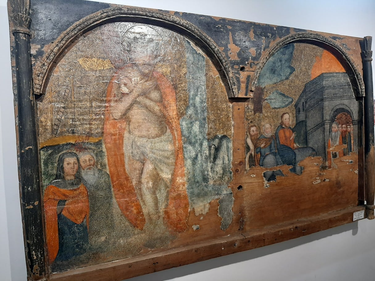 0f0884e7 6145 4af8 b42d fa63b5edb90b